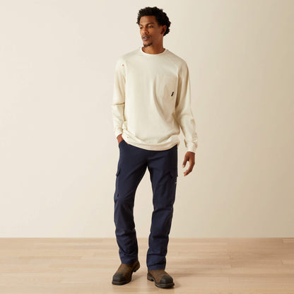 FR Pima T-Shirt - Ariat Best Price