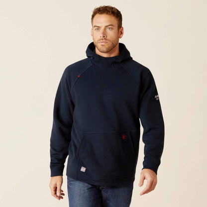 FR Primo Fleece 2.0 Hoodie - Ariat Featured