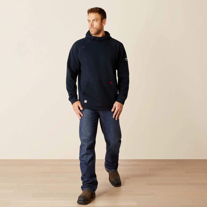 FR Primo Fleece 2.0 Hoodie - Ariat Featured