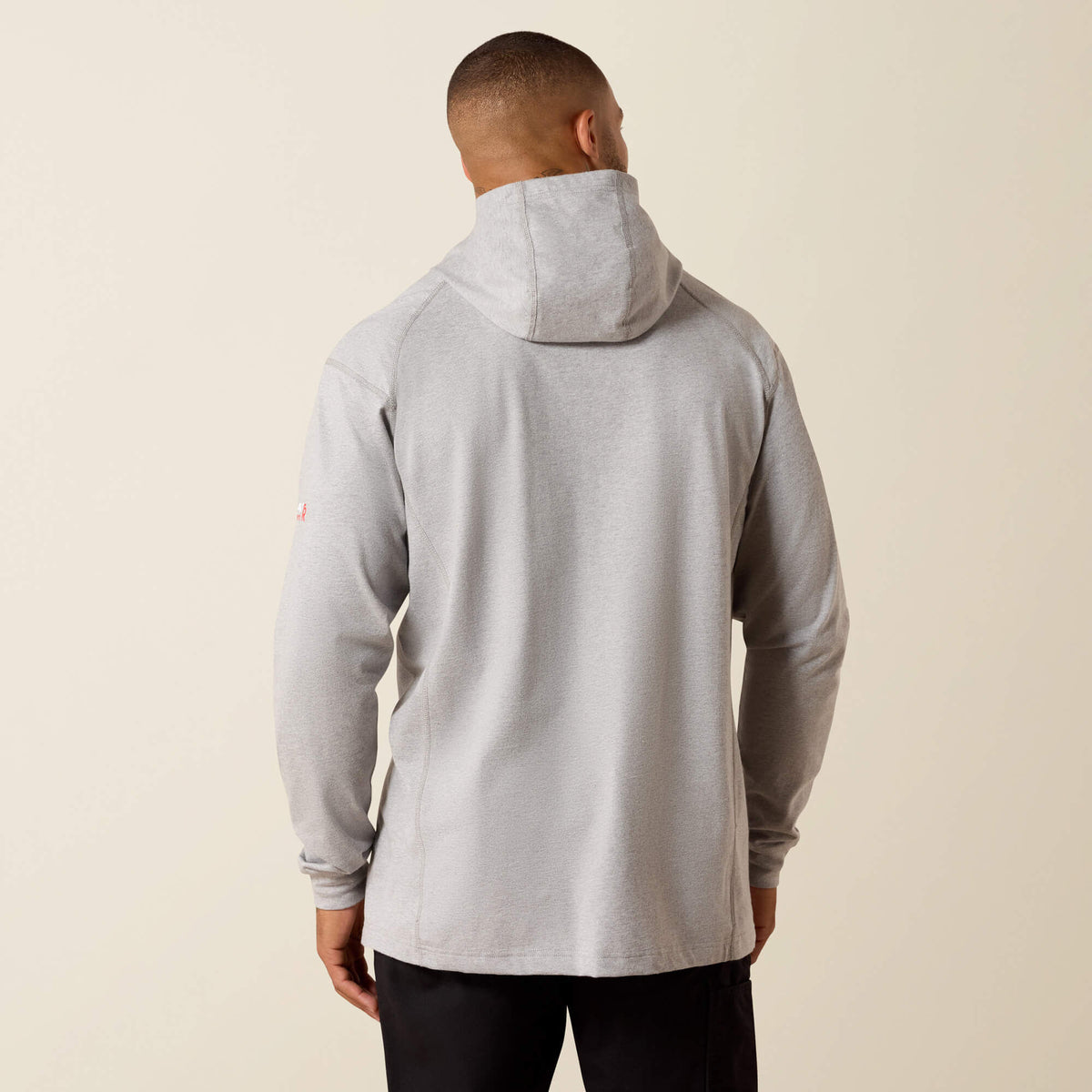 FR Air Hooded Top - Ariat Premium