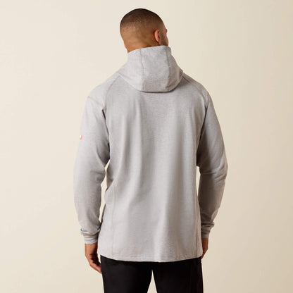 FR Air Hooded Top - Ariat Premium