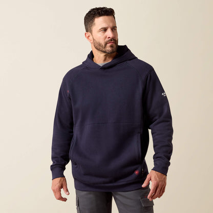 FR Rev Pullover Hoodie - Ariat New