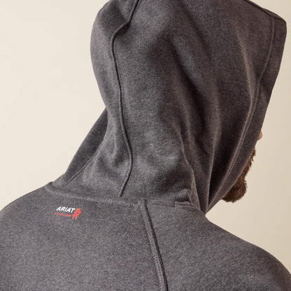 FR Rev Pullover Hoodie - Ariat Value