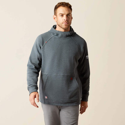FR Primo Fleece 2.0 Hoodie - Ariat Special Offer