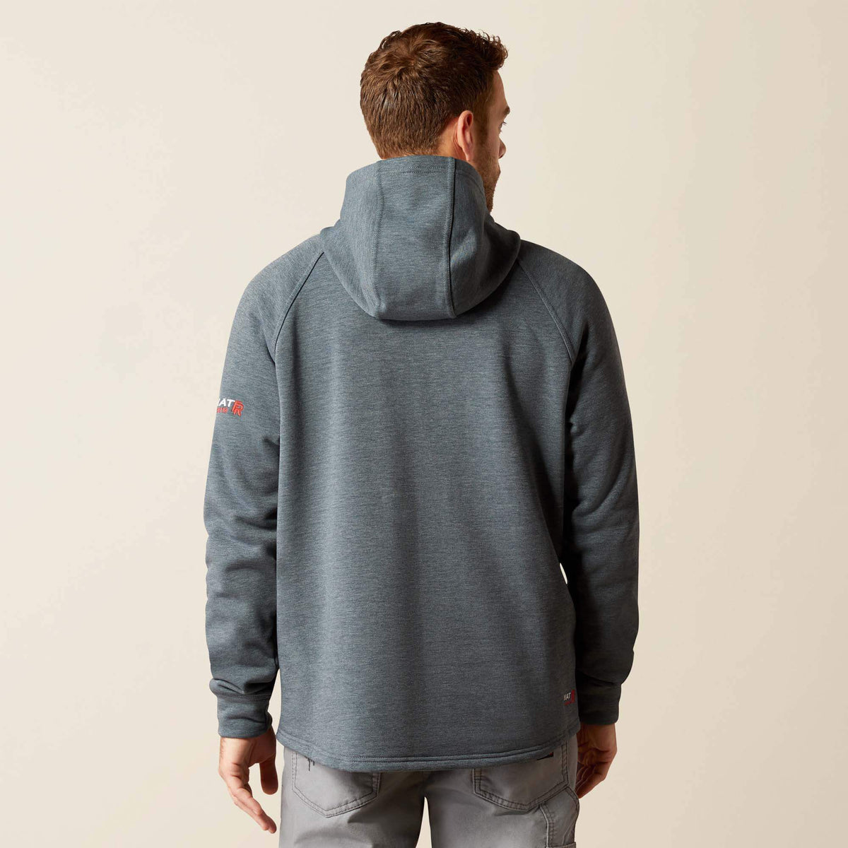 FR Primo Fleece 2.0 Hoodie - Ariat Special Offer