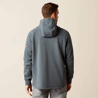 FR Primo Fleece 2.0 Hoodie - Ariat Special Offer