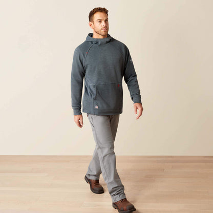 FR Primo Fleece 2.0 Hoodie - Ariat Special Offer