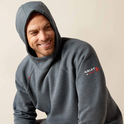 FR Primo Fleece 2.0 Hoodie - Ariat Special Offer