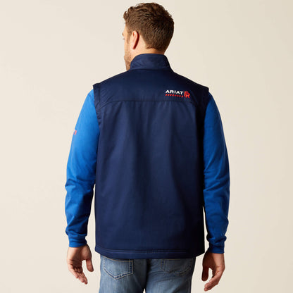 FR Basic Insulated Vest - Ariat Best Seller
