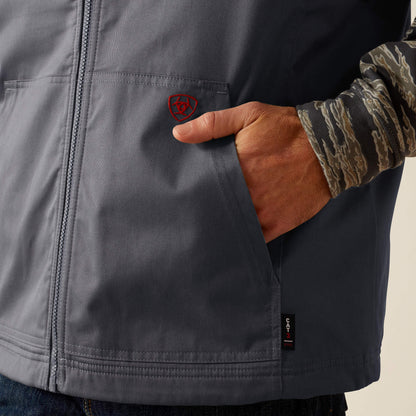 FR Basic Insulated Vest - Ariat Smart Buy