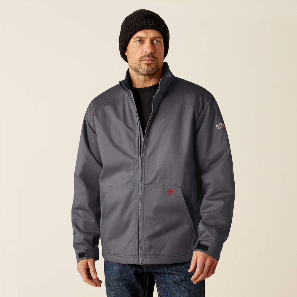 FR Basic Insulated Jacket - Ariat Special Offer