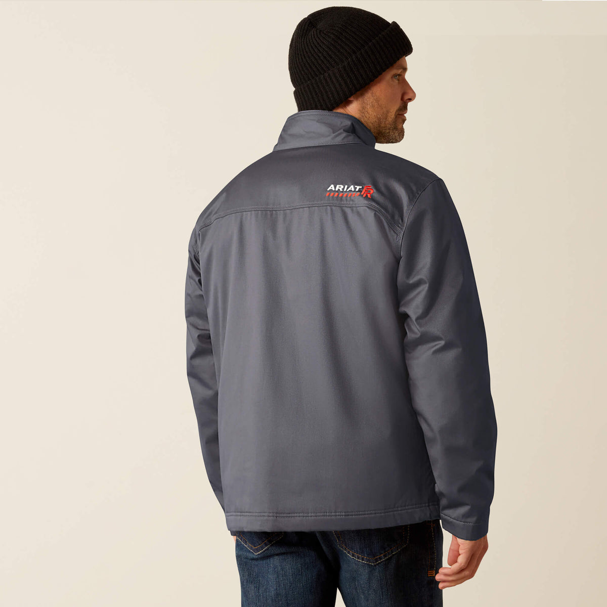 FR Basic Insulated Jacket - Ariat Special Offer