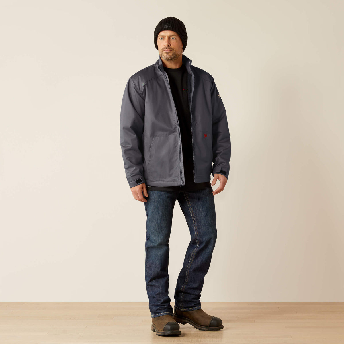 FR Basic Insulated Jacket - Ariat Special Offer
