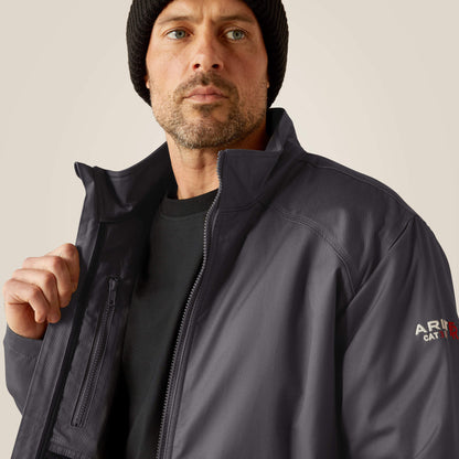 FR Basic Insulated Jacket - Ariat Special Offer