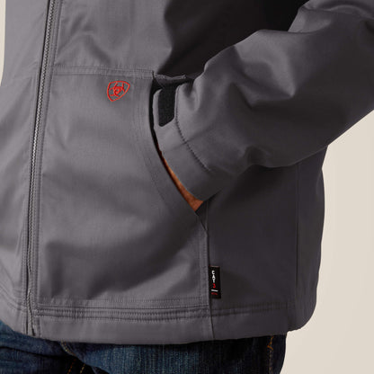 FR Basic Insulated Jacket - Ariat Special Offer