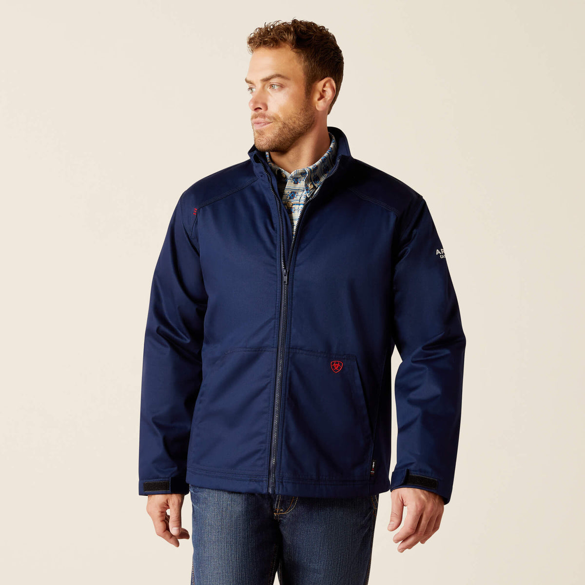 FR Basic Insulated Jacket - Ariat Special Offer