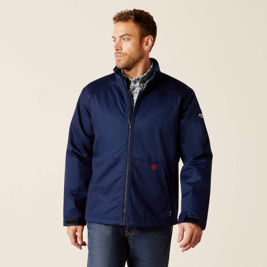 FR Basic Insulated Jacket - Ariat Special Offer
