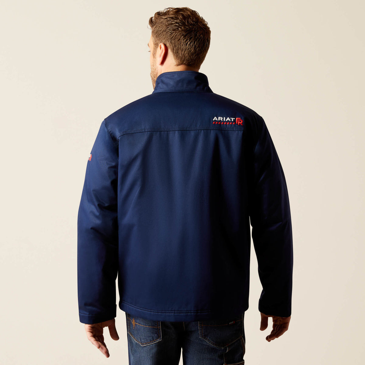 FR Basic Insulated Jacket - Ariat Special Offer