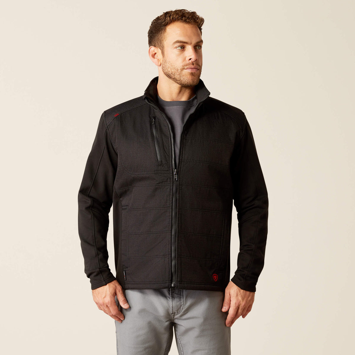 FR Cloud 9 2.0 Insulated Jacket - Ariat Sale