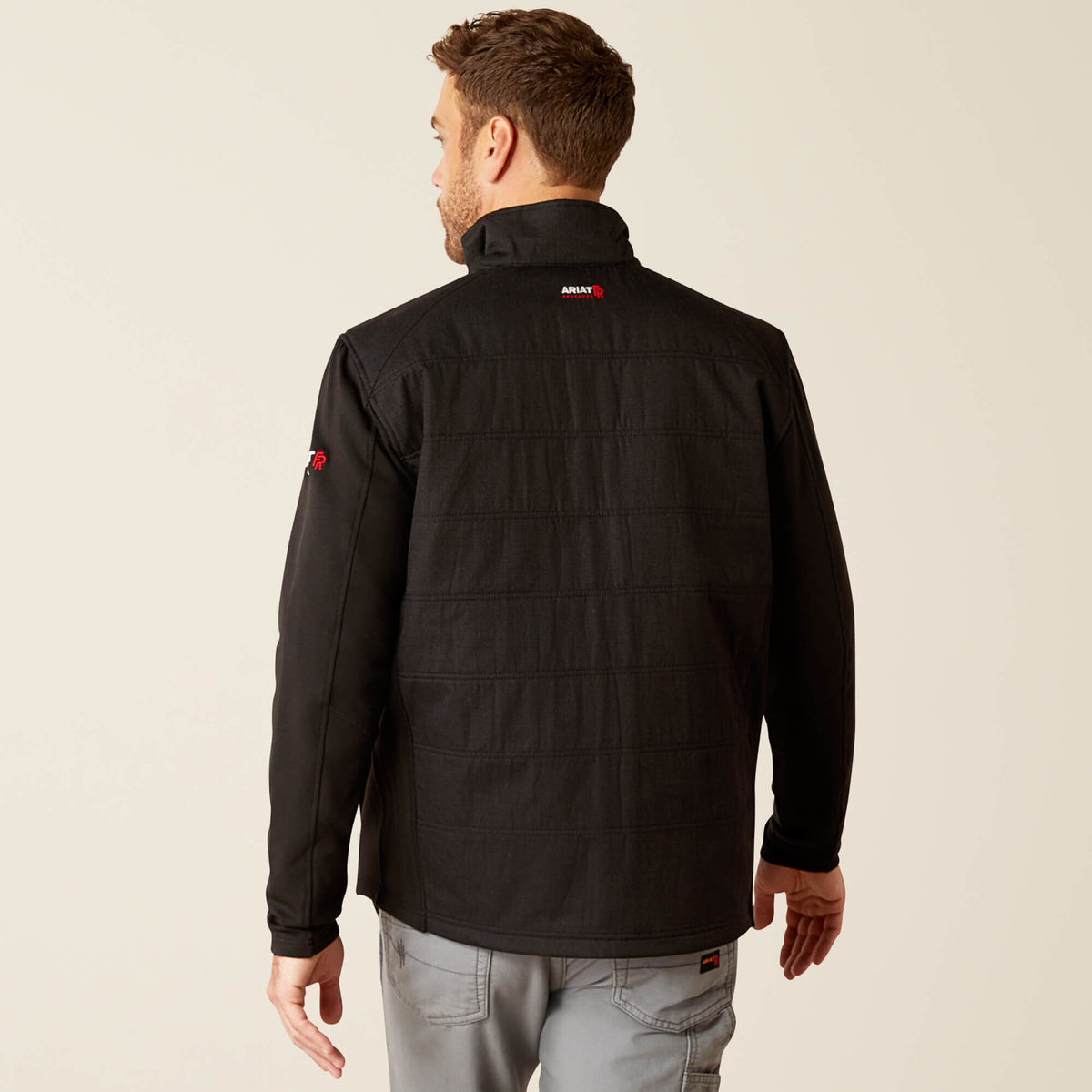 FR Cloud 9 2.0 Insulated Jacket - Ariat Sale