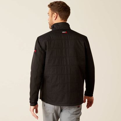FR Cloud 9 2.0 Insulated Jacket - Ariat Sale
