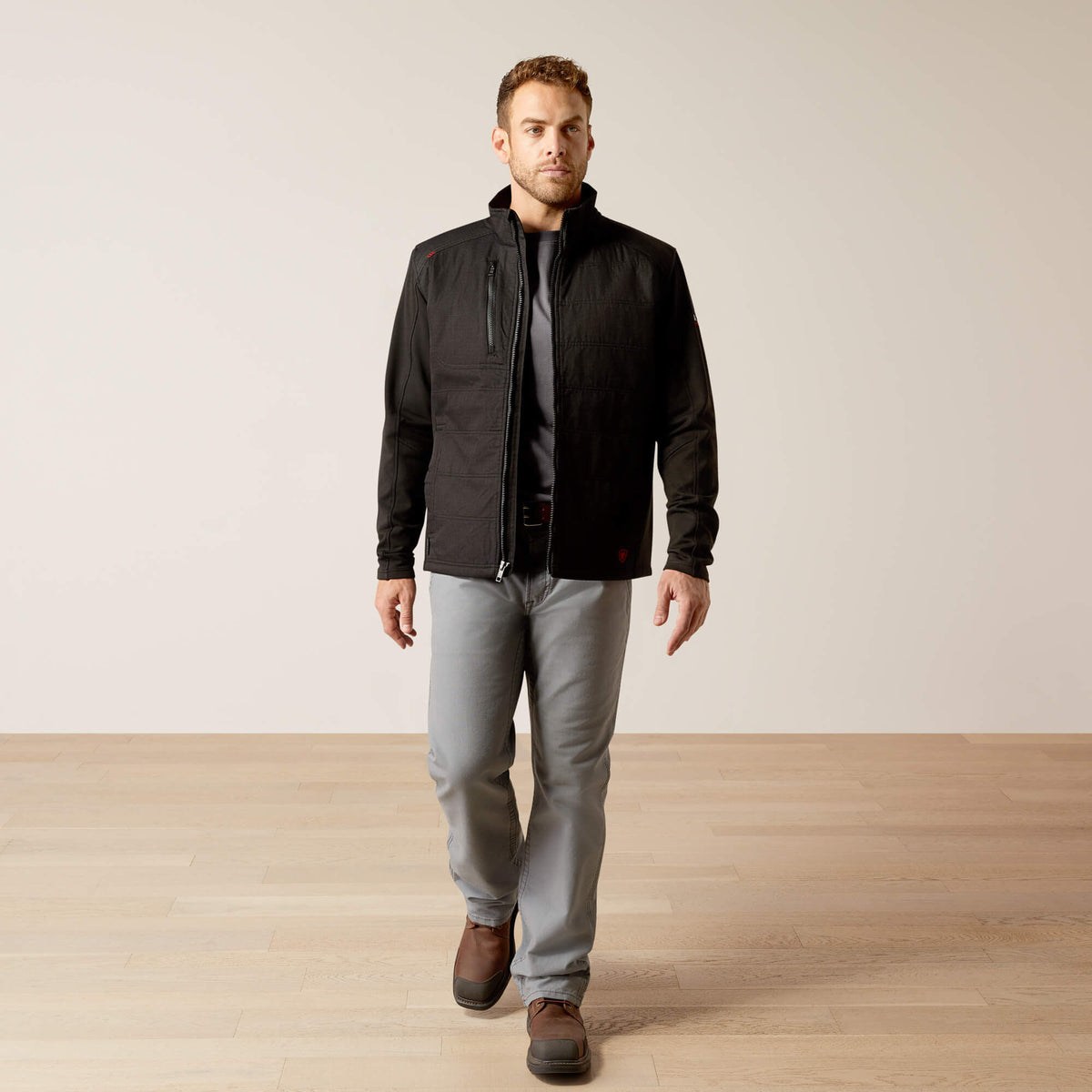 FR Cloud 9 2.0 Insulated Jacket - Ariat Sale