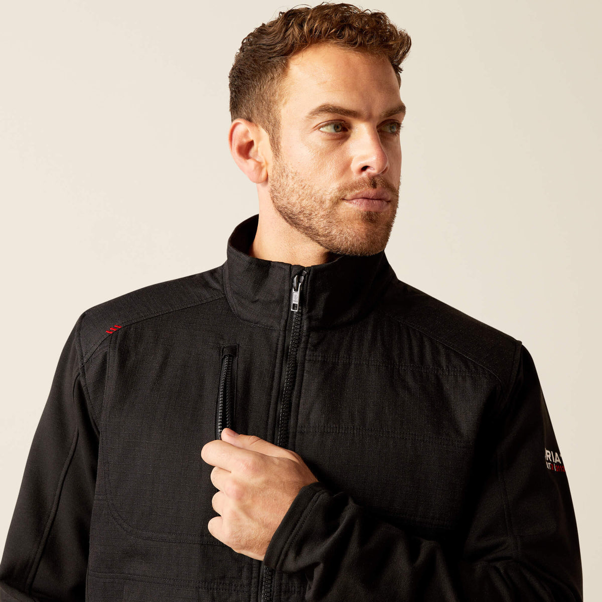 FR Cloud 9 2.0 Insulated Jacket - Ariat Sale