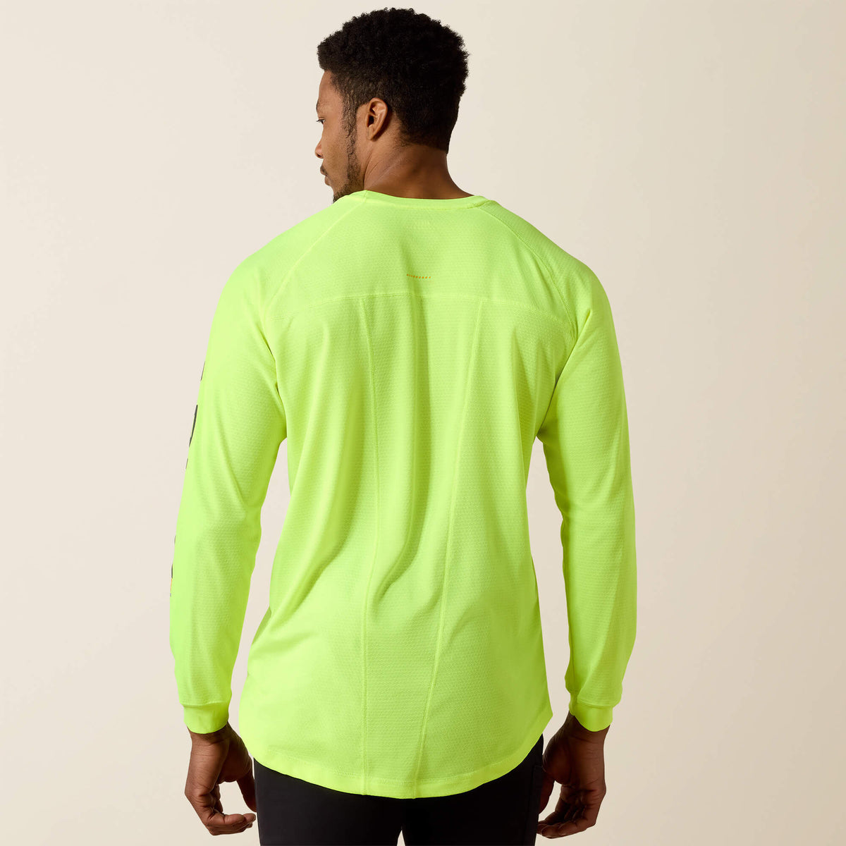Rebar Heat Fighter T-Shirt - Ariat Customer Favorite