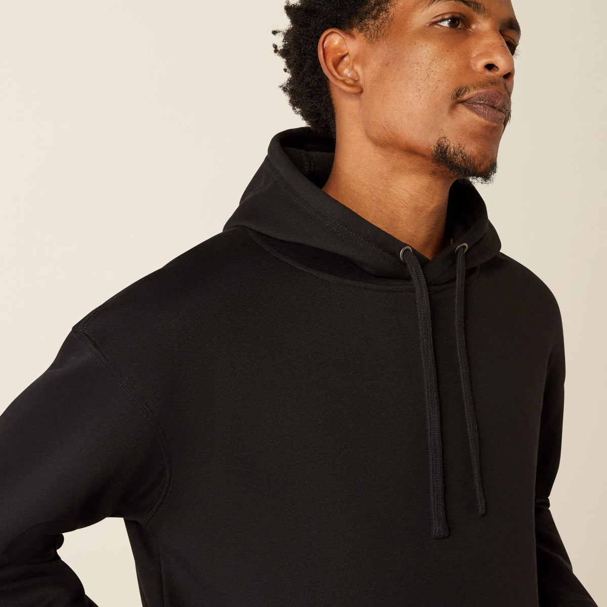 Rebar Workman Hardhead Hoodie - Ariat Classic