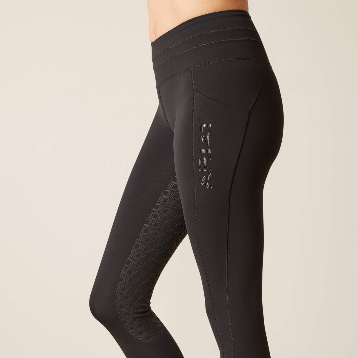 Eos 2.0 Full Seat Tight - Ariat Trending
