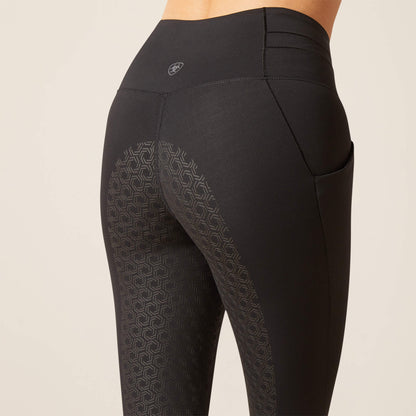 Eos 2.0 Full Seat Tight - Ariat Trending