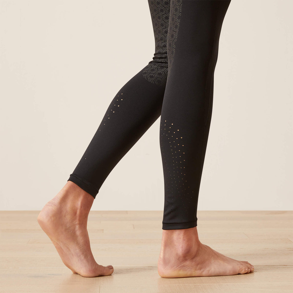 Eos 2.0 Full Seat Tight - Ariat Trending