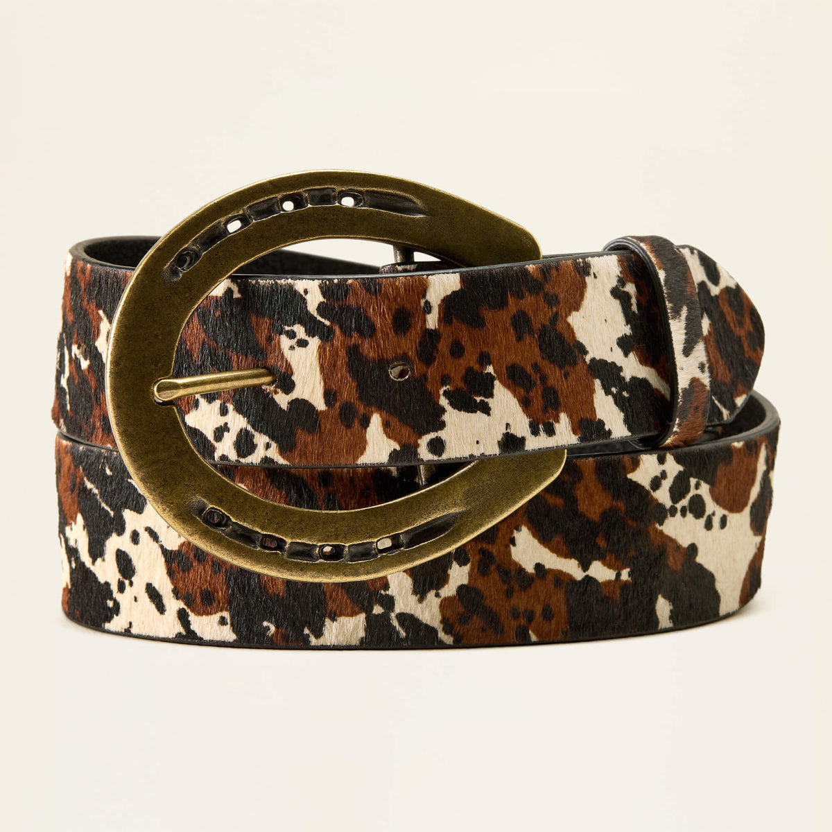 Bella Belt - Ariat Everyday