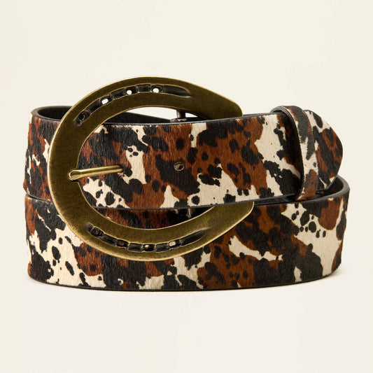 Bella Belt - Ariat Everyday