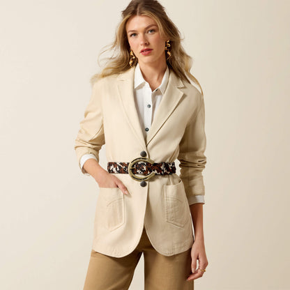 Bella Belt - Ariat Everyday