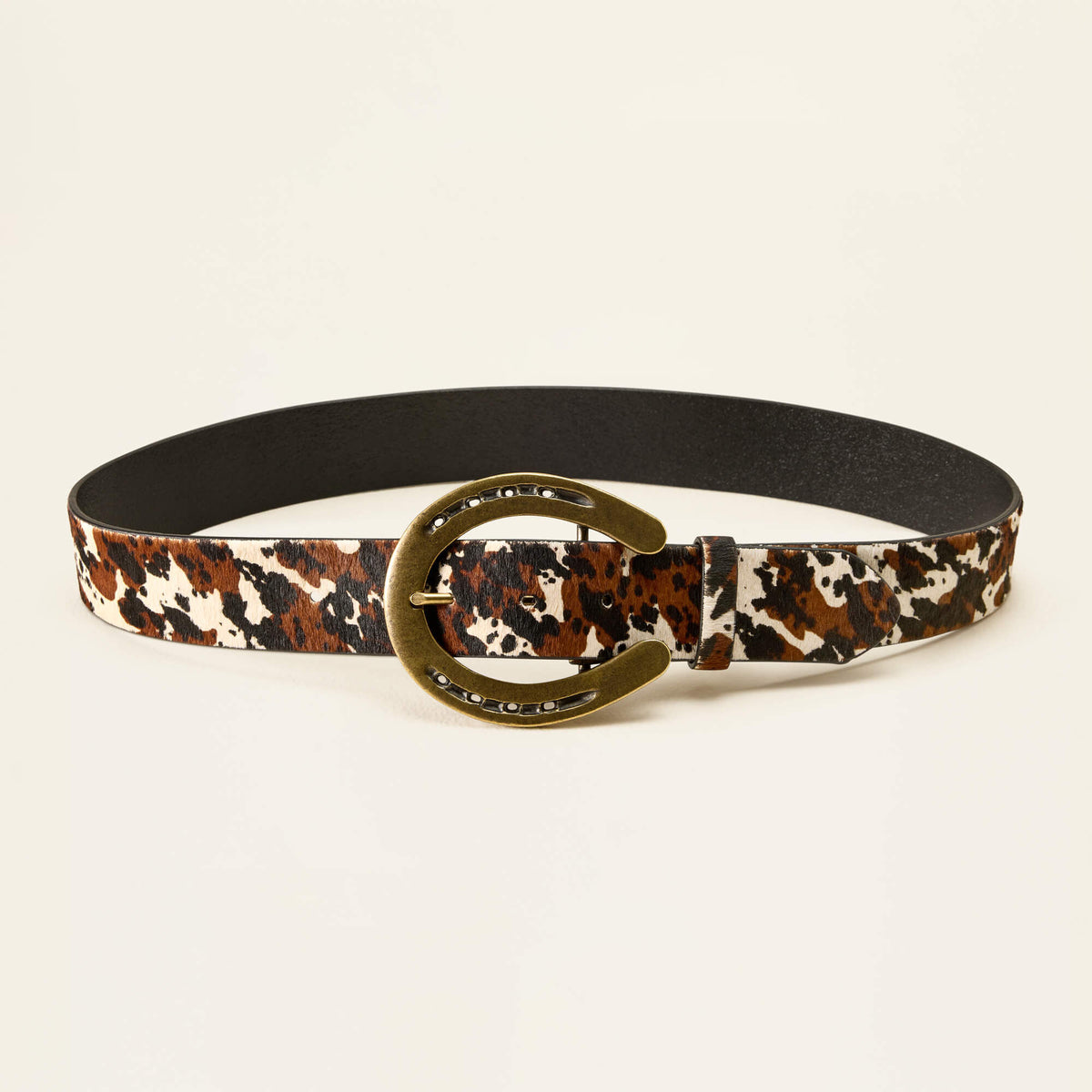 Bella Belt - Ariat Everyday