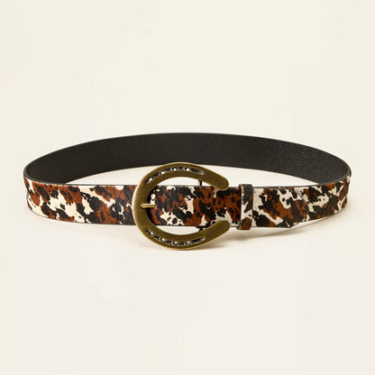 Bella Belt - Ariat Everyday