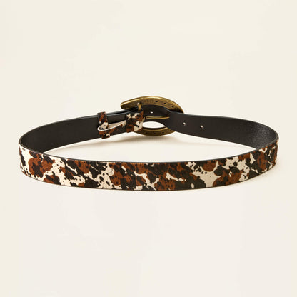 Bella Belt - Ariat Everyday