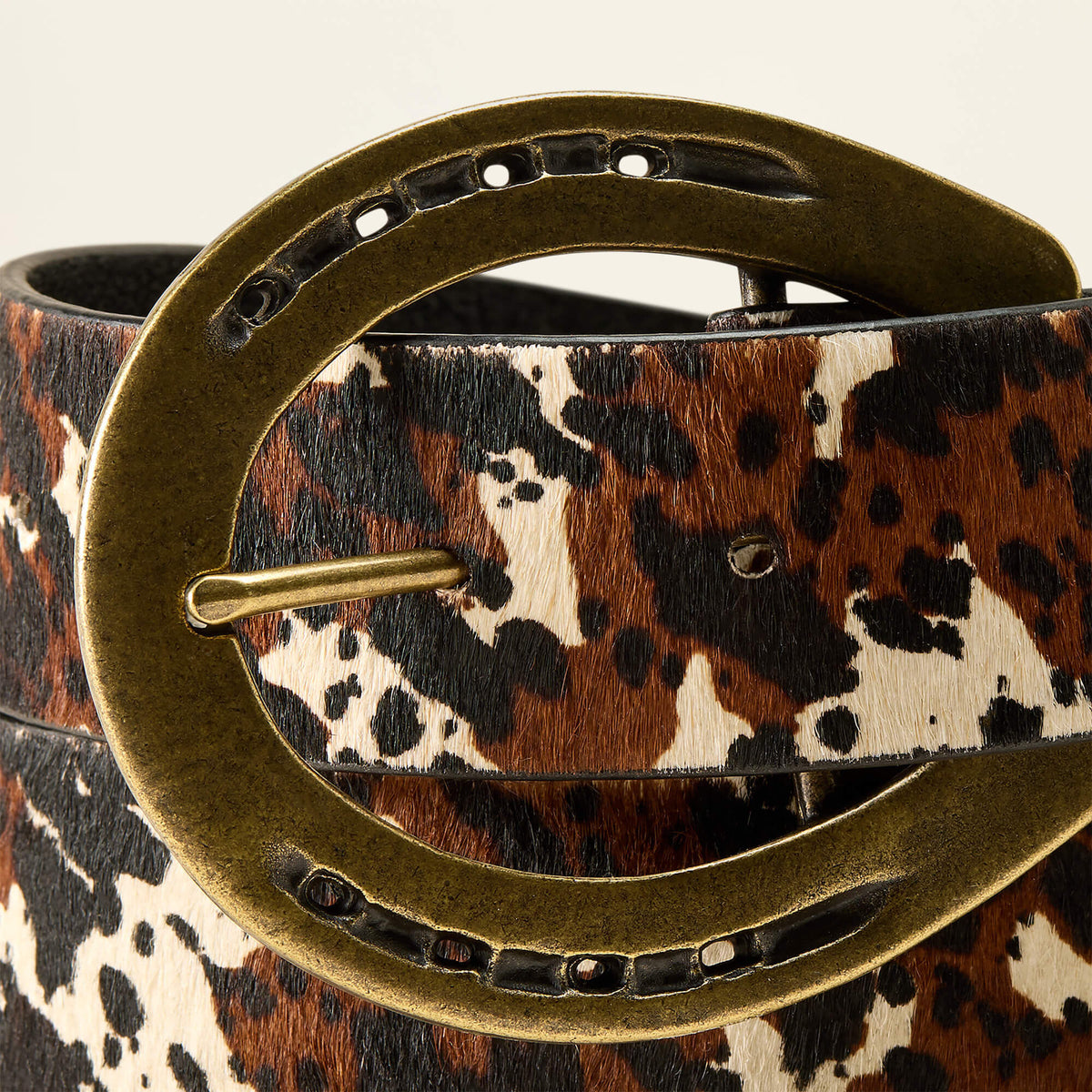 Bella Belt - Ariat Everyday