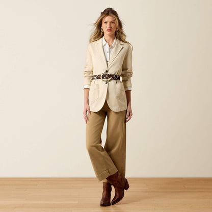 Bella Belt - Ariat Everyday