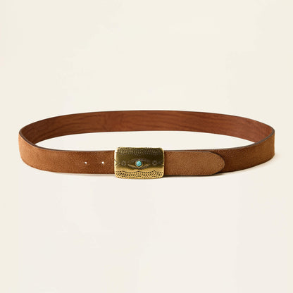 Luna Belt - Ariat Signature