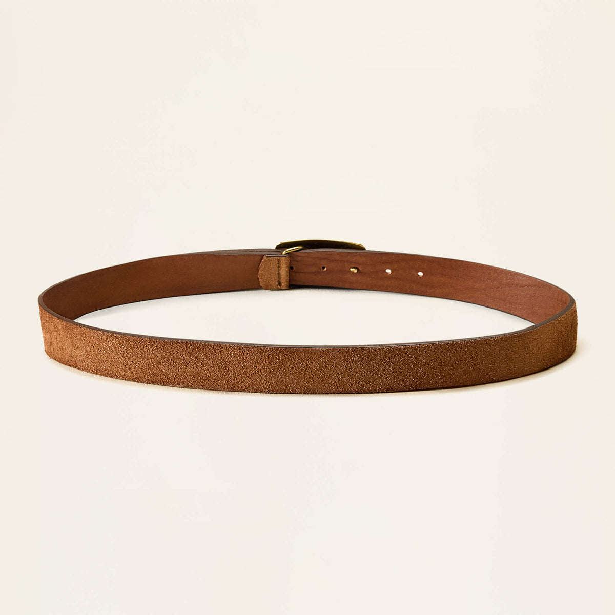 Luna Belt - Ariat Signature