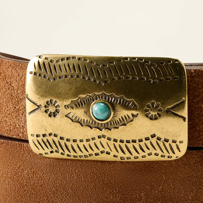 Luna Belt - Ariat Signature