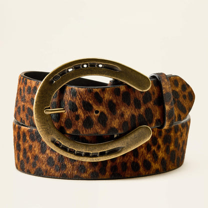 Bella Belt - Ariat Trending