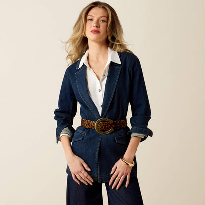 Bella Belt - Ariat Trending