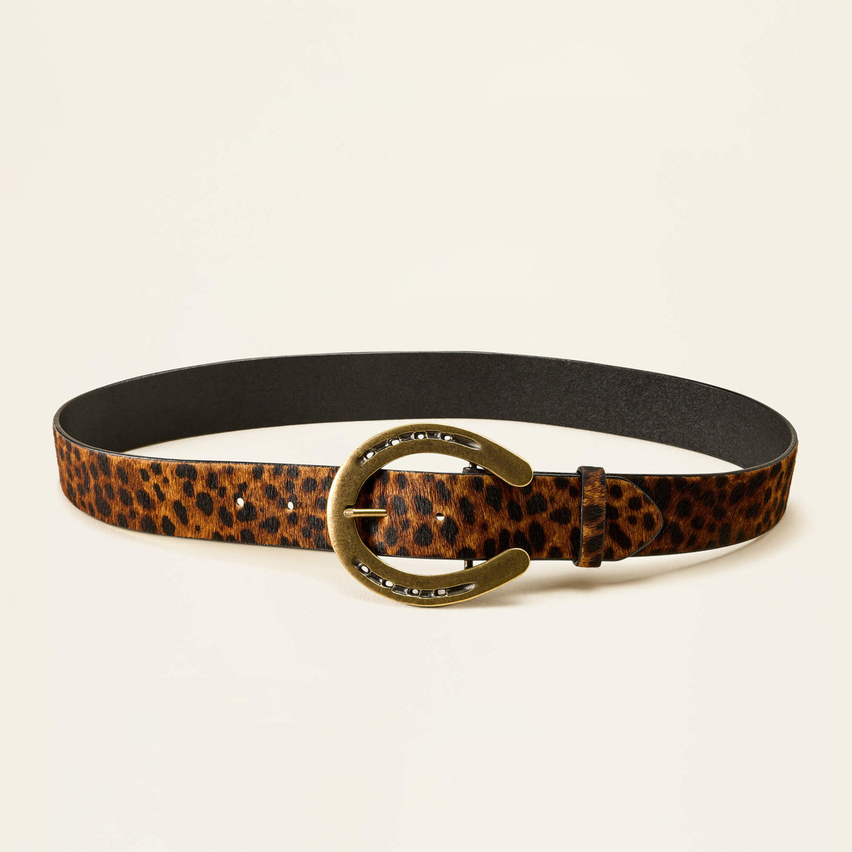 Bella Belt - Ariat Trending