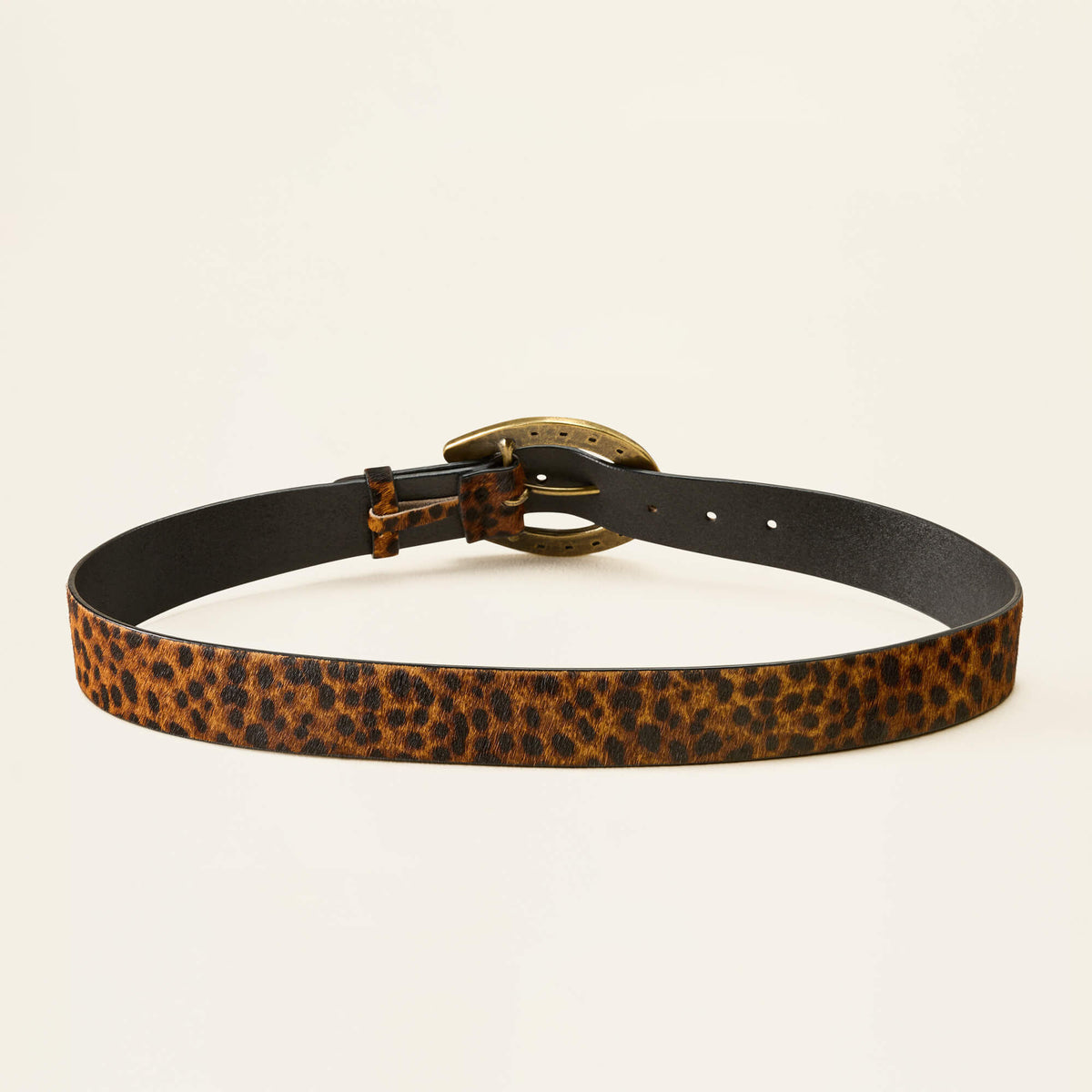 Bella Belt - Ariat Trending