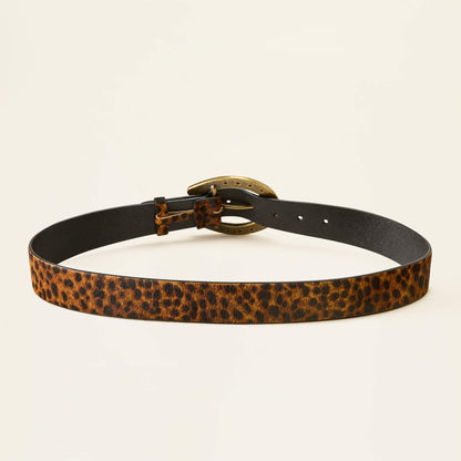 Bella Belt - Ariat Trending