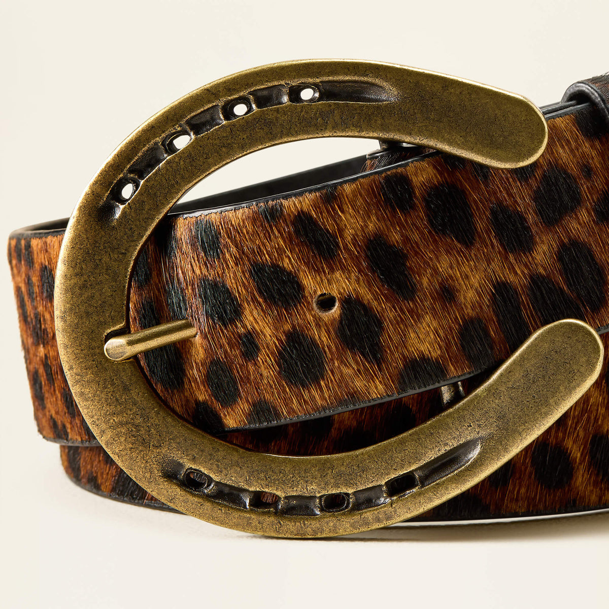 Bella Belt - Ariat Trending