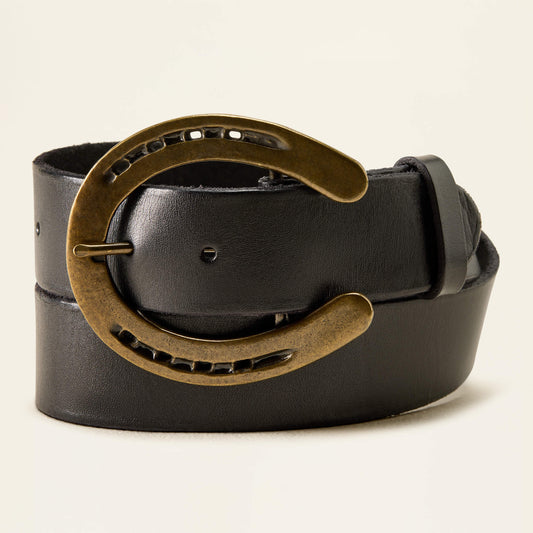 Bella Belt - Ariat Trending